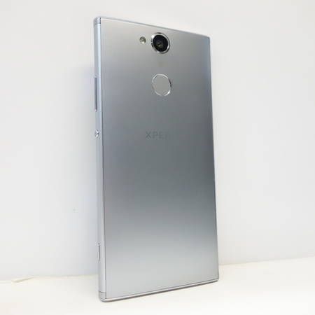 Sony Xperia XA2��H3113��SIM�ե꡼������С���