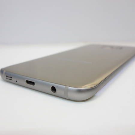 �ڸ���1��ǰ��͡�Samsung Galaxy S7 edge��32GB��������ɡ�SIM�ե꡼