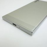 Sony Xperia XZ��4G LTE��SIM�ե꡼������С���F8331��5.2�����