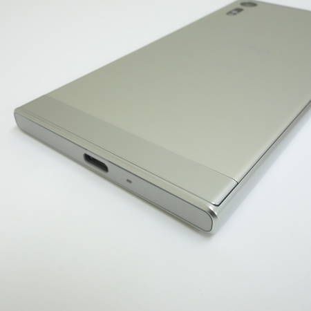 Sony Xperia XZ��4G LTE��SIM�ե꡼������С���F8331��5.2�����