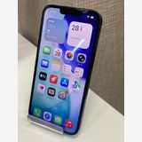 �����ʡ�iPhone16e/128GB/�֥�å����Хåƥ꡼100��
