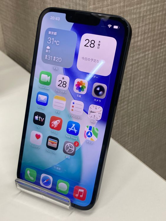�����ʡ�iPhone16e/128GB/�֥�å����Хåƥ꡼100��