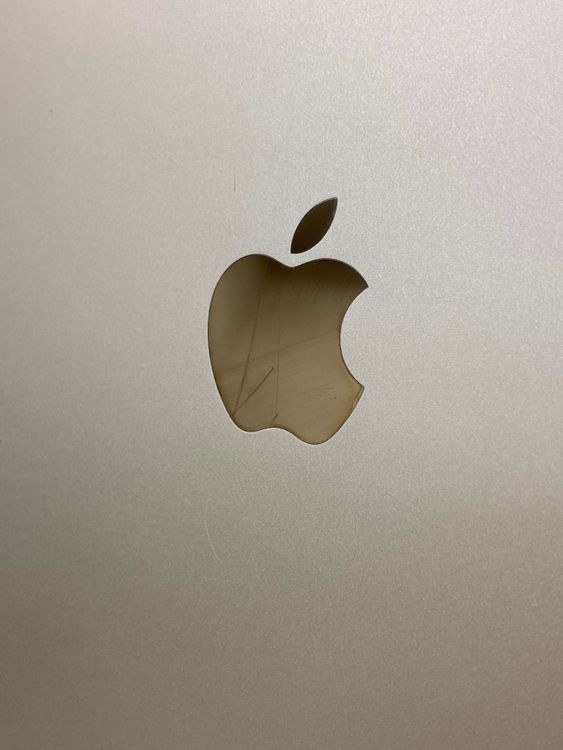 �����ʡ�iPadAir2 Wi-Fi/64GB/�������