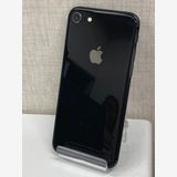 �¿����֥����ݾڡ������ʡ�iPhone8/64GB/���ڡ������졼���Хåƥ꡼76��