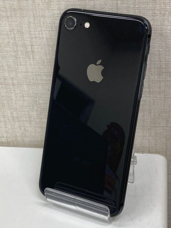 �¿����֥����ݾڡ������ʡ�iPhone8/64GB/���ڡ������졼���Хåƥ꡼76��