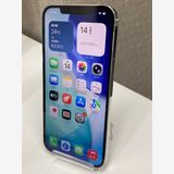 �¿����֥����ݾڡ������ʡ�iPhone12ProMAX/128GB/����С����Хåƥ꡼85��