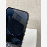 �¿����֥����ݾڡ������ʡ�iPhone14Pro/256GB/���ڡ����֥�å����Хåƥ꡼82��