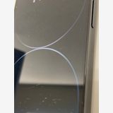 �¿����֥����ݾڡ������ʡ�iPhone14Pro/256GB/���ڡ����֥�å����Хåƥ꡼80��