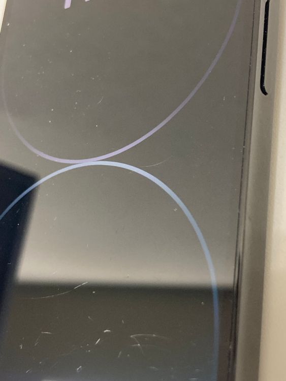 �¿����֥����ݾڡ������ʡ�iPhone14Pro/256GB/���ڡ����֥�å����Хåƥ꡼80��