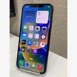 �ڥ�����ʡ�iphone11ProMax/256GB/���ڡ������졼���Хåƥ꡼81%