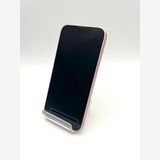 ���¿��ݾ��ա�SIM�ե꡼��iPhone13mini 128GB �ԥ󥯡��Хåƥ꡼88��