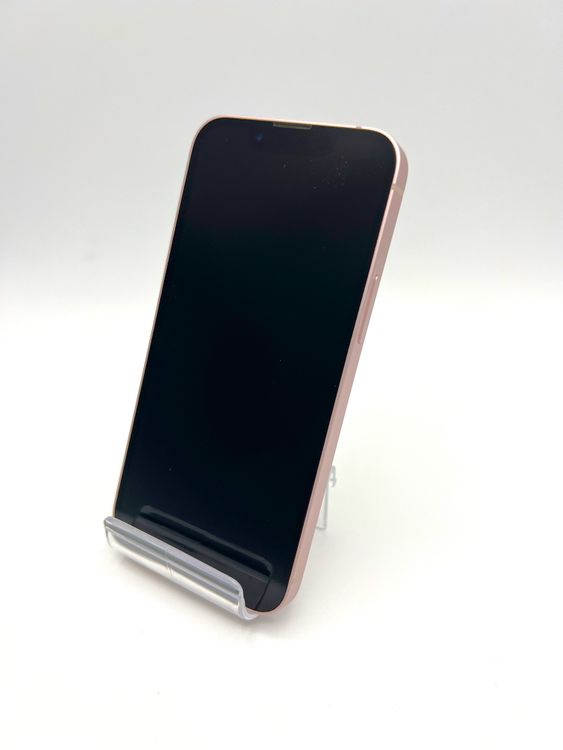 ���¿��ݾ��ա�SIM�ե꡼��iPhone13mini 128GB �ԥ󥯡��Хåƥ꡼88��