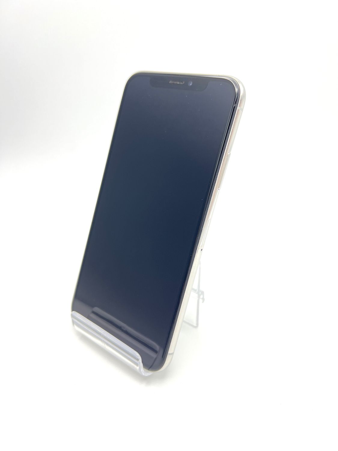 ムスビー｜☆安心保証付☆SIMフリー☆iPhoneXs 64GB シルバー  