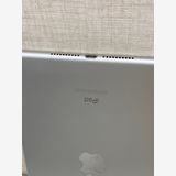 �����ʡ�iPadmini5 WiFi + Cellular docomo/64GB/����С�