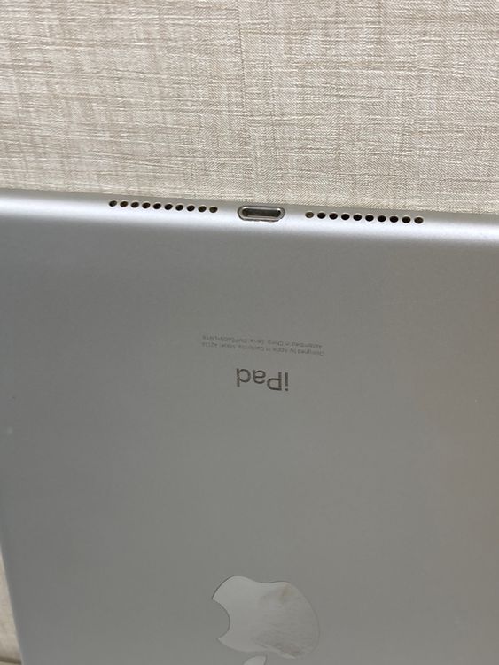 �����ʡ�iPadmini5 WiFi + Cellular docomo/64GB/����С�