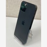 �¿����֥����ݾڡ������ʡ�iPhone12Pro/128GB/����ե����ȡ��Хåƥ꡼77��