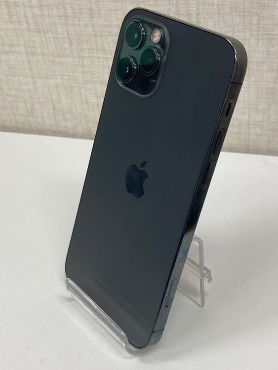 �¿����֥����ݾڡ������ʡ�iPhone12Pro/128GB/����ե����ȡ��Хåƥ꡼77��