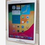 �����ʡ�iPad(��6����) Wi-Fi+Cellular docomo/32GB/�������