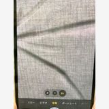 �¿����֥����ݾڡ������ʡ�iPhone12Pro/512GB/����С����Хåƥ꡼83��