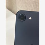 �����ʡ�iPhone16e/128GB/�֥�å����Хåƥ꡼100��