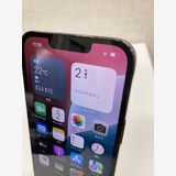 �¿����֥����ݾڡ������ʡ�iPhone13Pro/256GB/����ե����ȡ��Хåƥ꡼77��