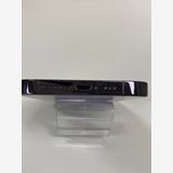 �¿����֥����ݾڡ������ʡ�iPhone14Pro/256GB/�ǥ����ץѡ��ץ���Хåƥ꡼84��