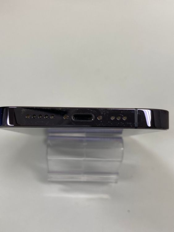 �¿����֥����ݾڡ������ʡ�iPhone14Pro/256GB/�ǥ����ץѡ��ץ���Хåƥ꡼84��