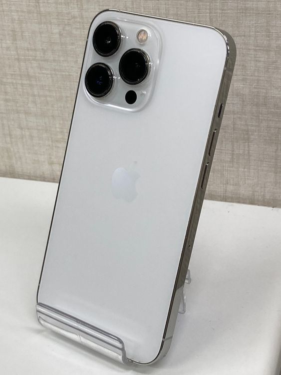 �¿����֥����ݾڡ������ʡ�iPhone13Pro/256GB/����С����Хåƥ꡼79��