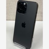 �¿����֥����ݾڡ������ʡ�iPhone14ProMAX/1TB/���ڡ����֥�å����Хåƥ꡼84��