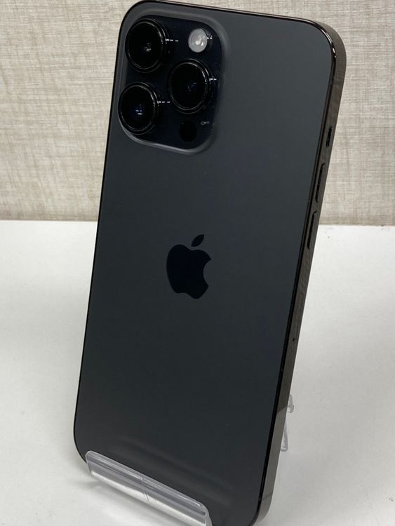 �¿����֥����ݾڡ������ʡ�iPhone14ProMAX/1TB/���ڡ����֥�å����Хåƥ꡼84��