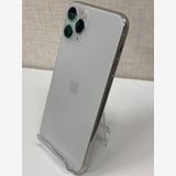 �¿����֥����ݾڡ������ʡ�iPhone11Pro/64GB/����С����Хåƥ꡼71��