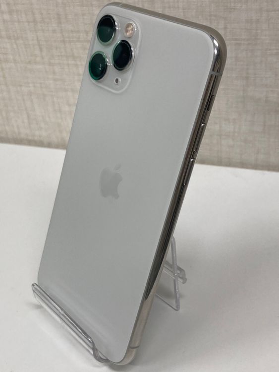 �¿����֥����ݾڡ������ʡ�iPhone11Pro/64GB/����С����Хåƥ꡼71��