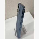�¿����֥����ݾڡ������ʡ�Phone13Pro/1TB/������֥롼���Хåƥ꡼77��