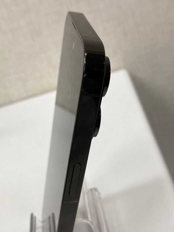 �¿����֥����ݾڡ������ʡ�iPhone14ProMAX/1TB/���ڡ����֥�å����Хåƥ꡼84��