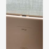 �����ʡ�iPad(��6����) Wi-Fi+Cellular docomo/32GB/�������