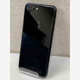 �¿����֥����ݾڡ������ʡ�iPhone7plus/128GB/�����åȥ֥�å����Хåƥ꡼78��