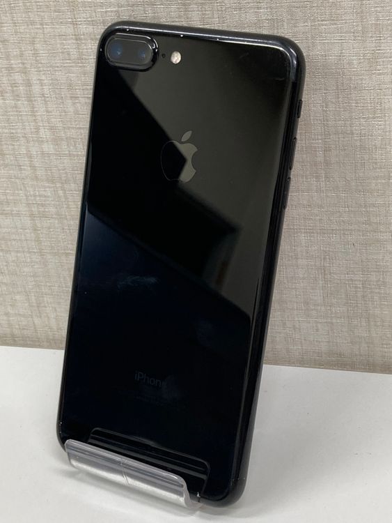 �¿����֥����ݾڡ������ʡ�iPhone7plus/128GB/�����åȥ֥�å����Хåƥ꡼78��