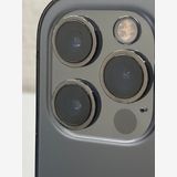 �¿����֥����ݾڡ������ʡ�iPhone12Pro/128GB/����ե����ȡ��Хåƥ꡼77��