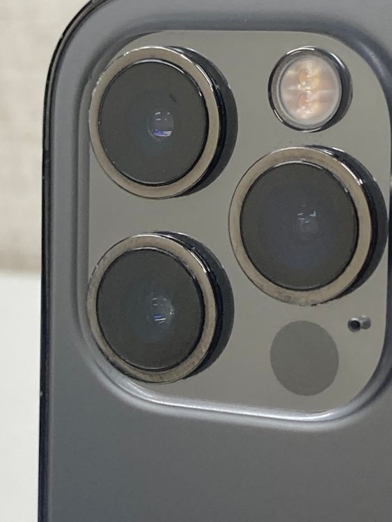 �¿����֥����ݾڡ������ʡ�iPhone12Pro/128GB/����ե����ȡ��Хåƥ꡼77��