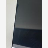 �¿����֥����ݾڡ������ʡ�iPhone11Pro/64GB/����С����Хåƥ꡼71��