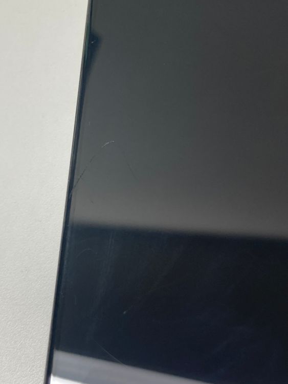 �¿����֥����ݾڡ������ʡ�iPhone11Pro/64GB/����С����Хåƥ꡼71��