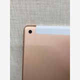 �����ʡ�iPad(��6����) Wi-Fi+Cellular docomo/32GB/�������