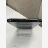 �ڥ�����ʡ�iphone11ProMax/256GB/���ڡ������졼���Хåƥ꡼81%