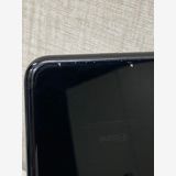 �¿����֥����ݾڡ������ʡ�iPhone7plus/128GB/�����åȥ֥�å����Хåƥ꡼78��