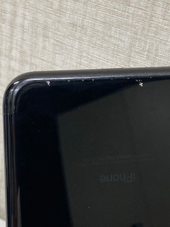 �¿����֥����ݾڡ������ʡ�iPhone7plus/128GB/�����åȥ֥�å����Хåƥ꡼78��