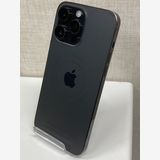 �¿����֥����ݾڡ����ʡ�iPhone14ProMAX/256GB/���ڡ����֥�å����Хåƥ꡼85��