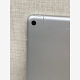 �����ʡ�iPadmini5 WiFi + Cellular docomo/64GB/����С�