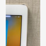 �����ʡ�iPadAir2 Wi-Fi/64GB/�������