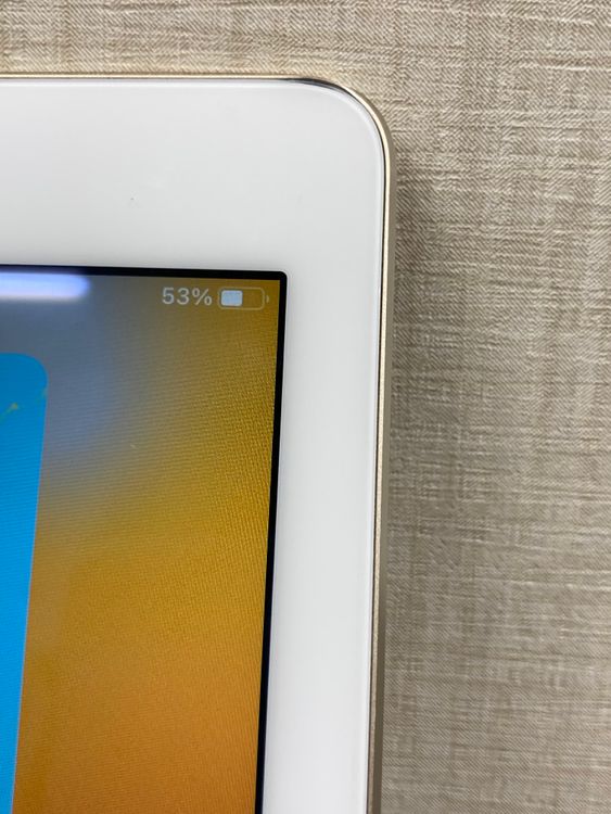 �����ʡ�iPadAir2 Wi-Fi/64GB/�������