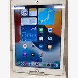 【美品】iPadAir2 Wi-Fi+Cellular docomo/16GB/ゴールド